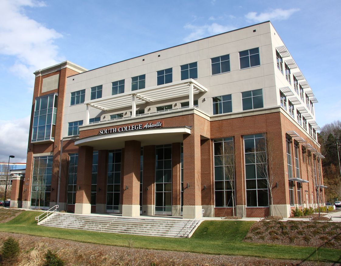 Premier Glass Products Waynesville, NC Blue Ridge Glass