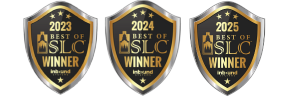 2024 best of slc winner
