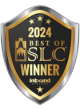 2024 best of slc winner