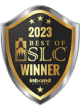 2023 best of slc winner