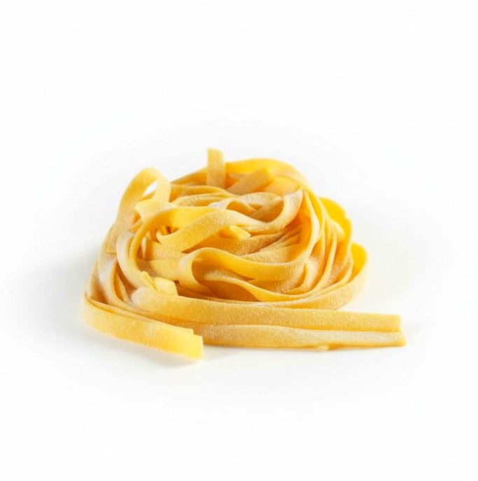 tagliatelle bolognesi