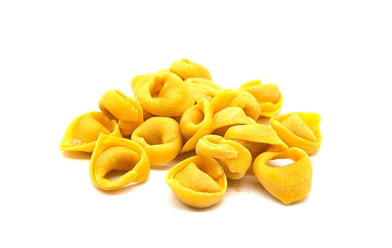 Tortellini