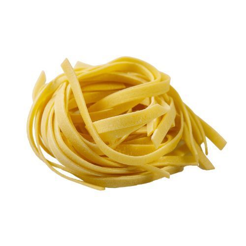 tagliatelle bolognesi