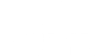 Logo Funeral Home And Cremations Providence UT