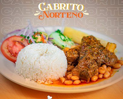 Restaurantes en Trujillo por Cebichería - Restaurant Don Rulo