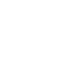 DS Fitness logo.