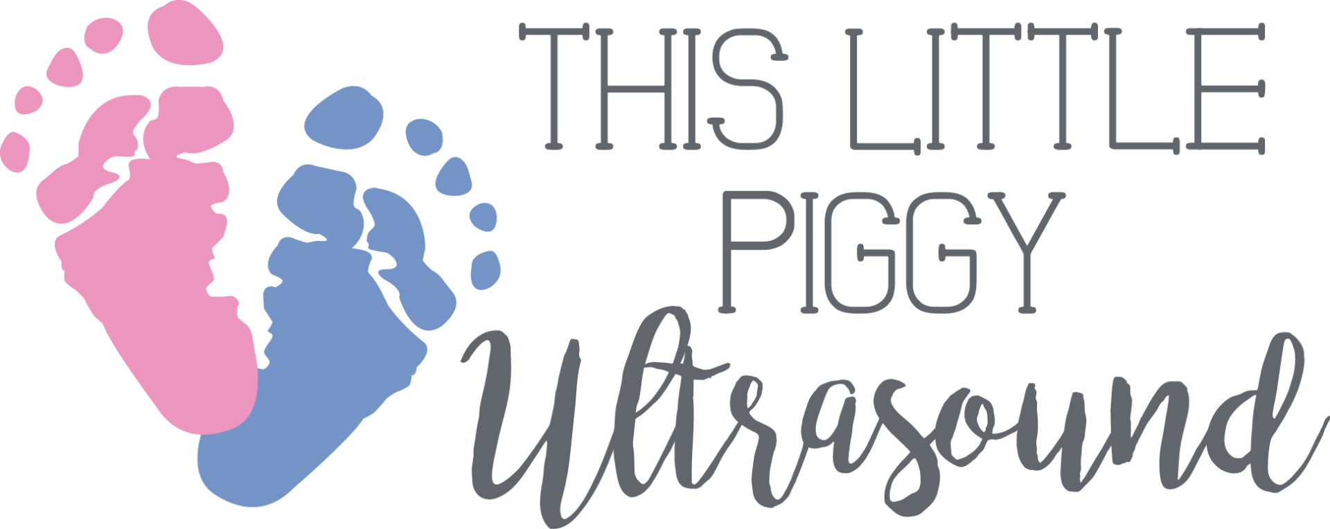 3D Ultrasound Services – LITTLE TICKLES LLC