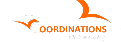 Co-ordinations Blinds & Awnings—Wonderful Window Coverings in Shoalhaven
