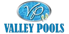 Valley Pools
