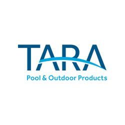 Tara pool & outdoor products is a company that sells pool and outdoor products.