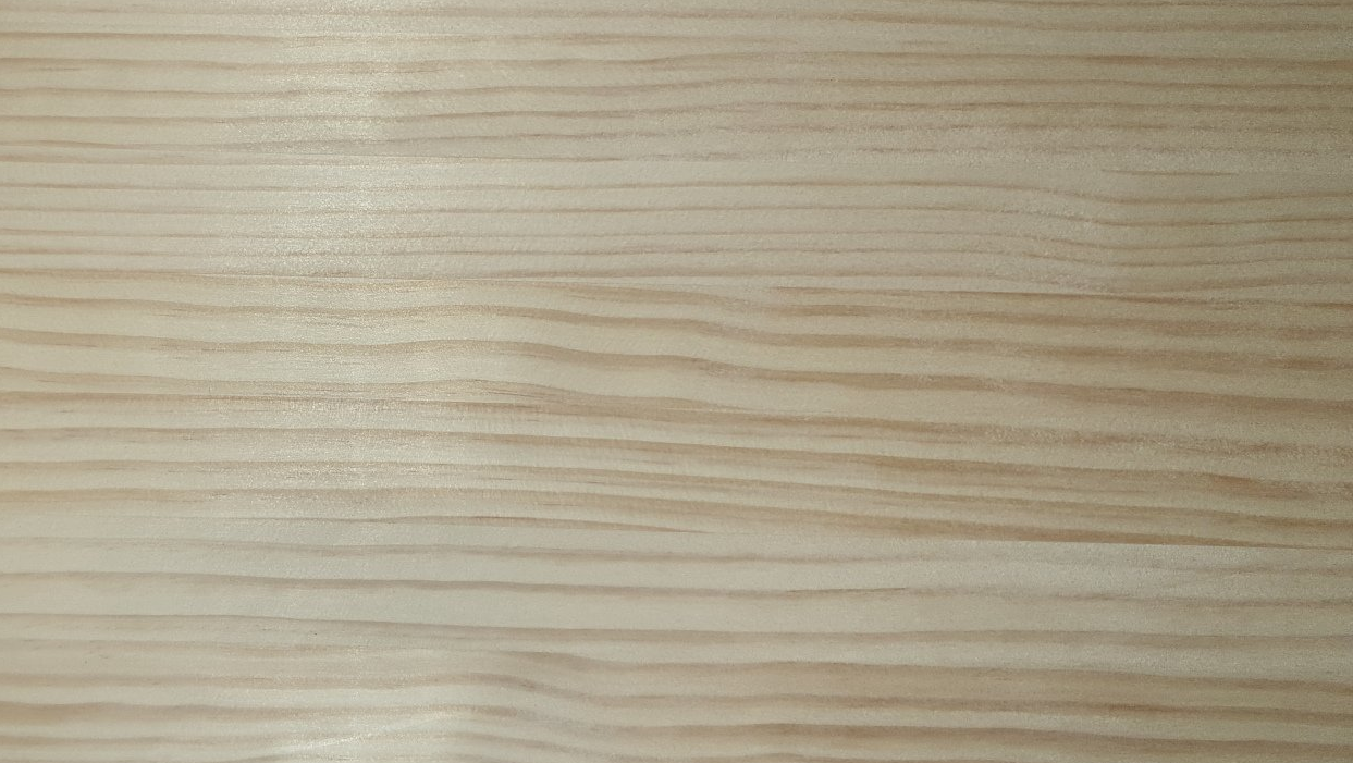 Radiata Pine Laminated Panels