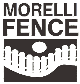 Morelli Fence