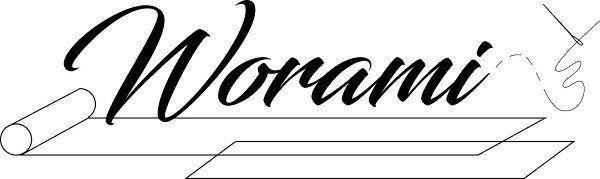 Worami Logo