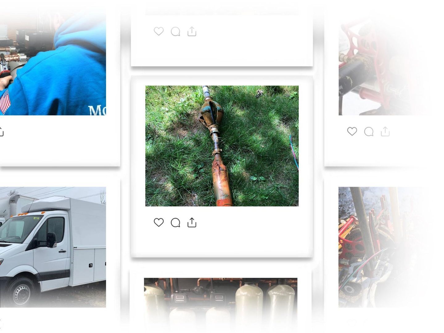 social-media-marketin-dublin