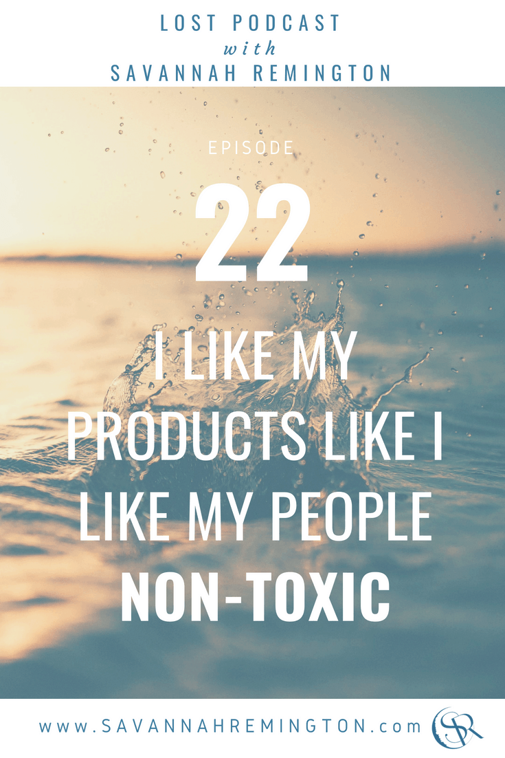 pix My Sister Is Toxic non toxic