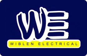 Wiblen Electrical—Electrician in the Clarence Valley