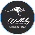 Wallaby Ink Oficial