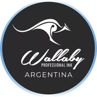 Wallaby Ink Oficial