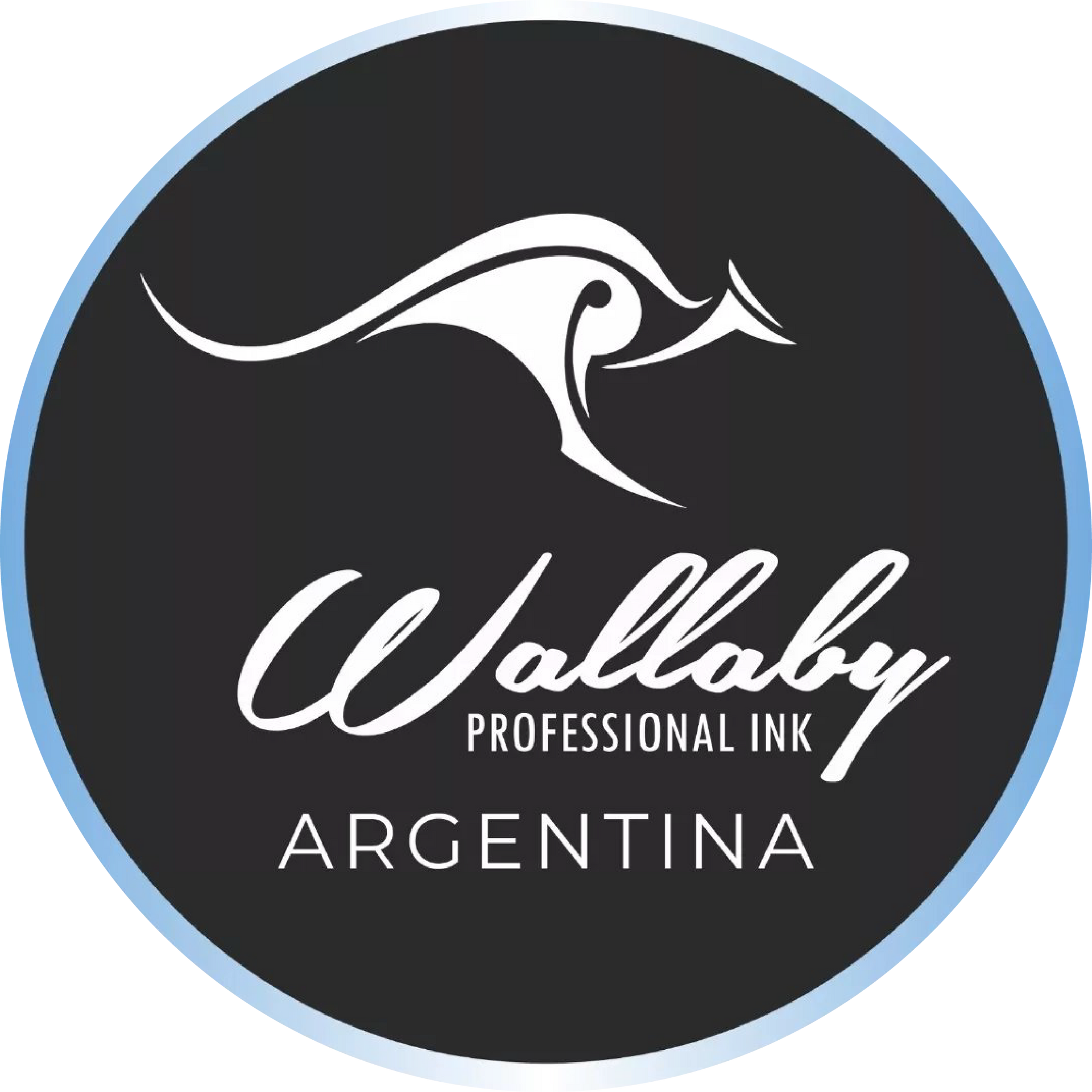 Wallaby Ink Oficial