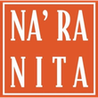 logo Na'Ranita Milano