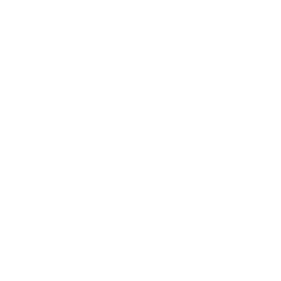 gelato fior di latte