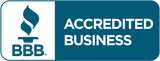 bbb accredited business