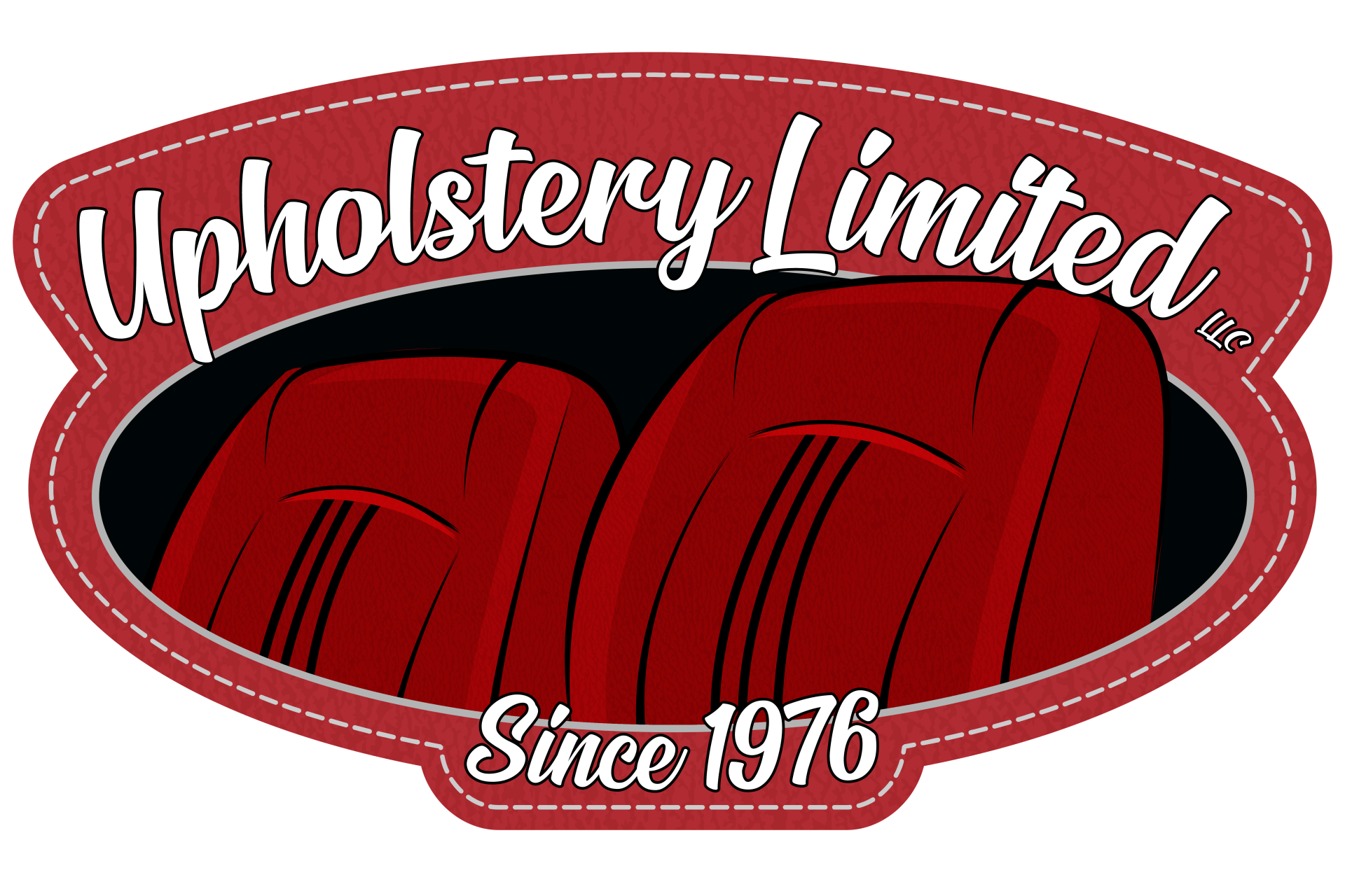 Upholstery Limited LLC