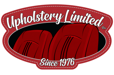 Upholstery Limited LLC