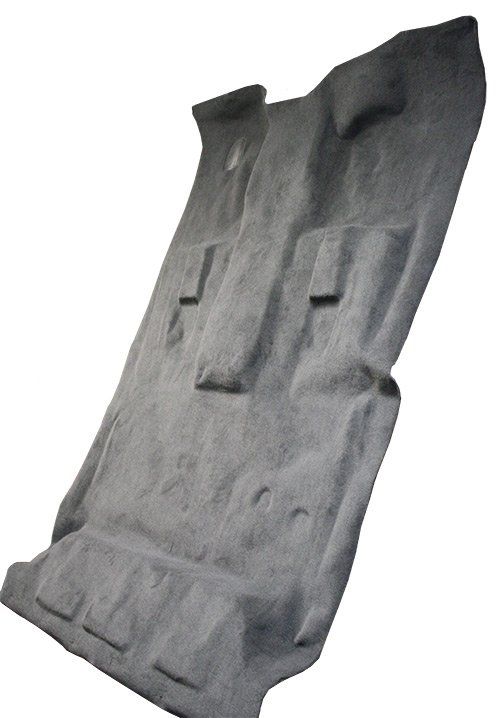 Accessories Interior Model — Car Mats Gray in Baton Rouge, LA