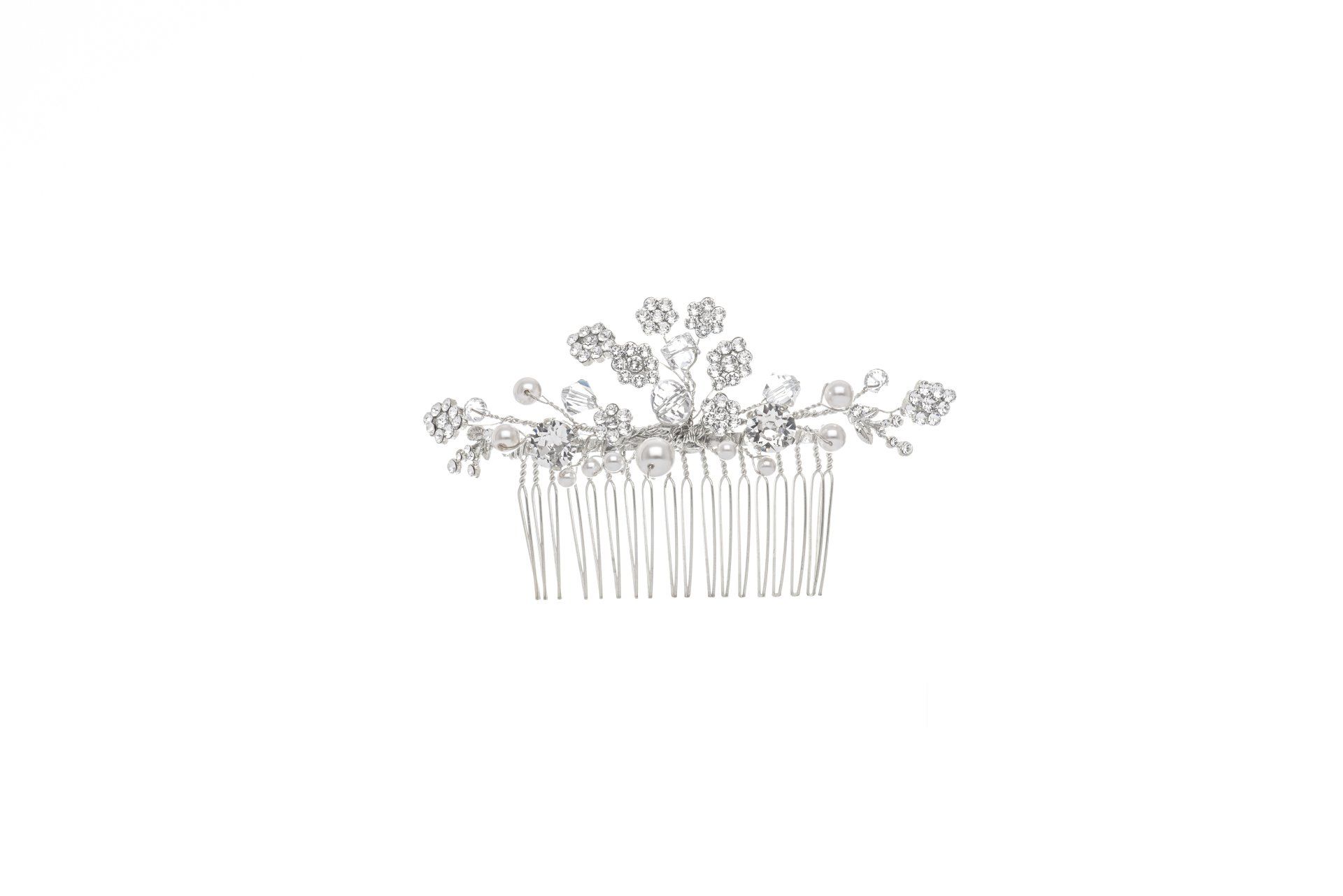 accessori capelli da sposa