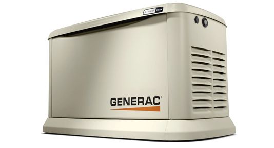 Generac