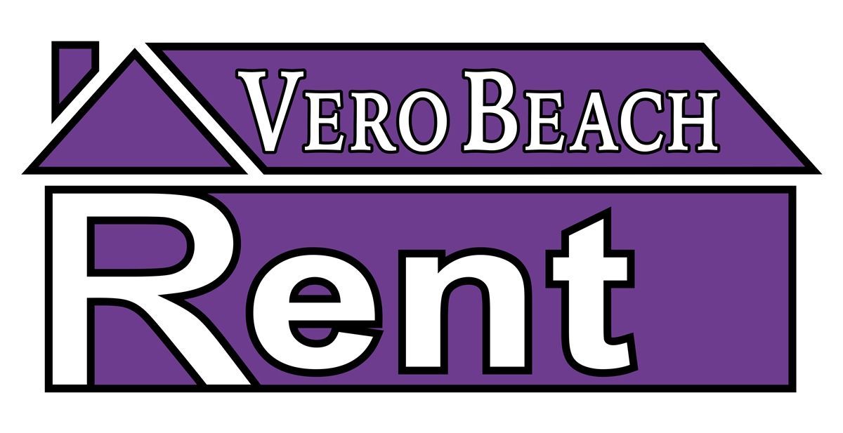 Contact Us Vero Beach Rent, LLC