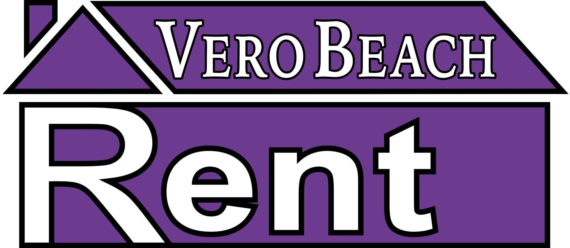 Vero Beach Logo