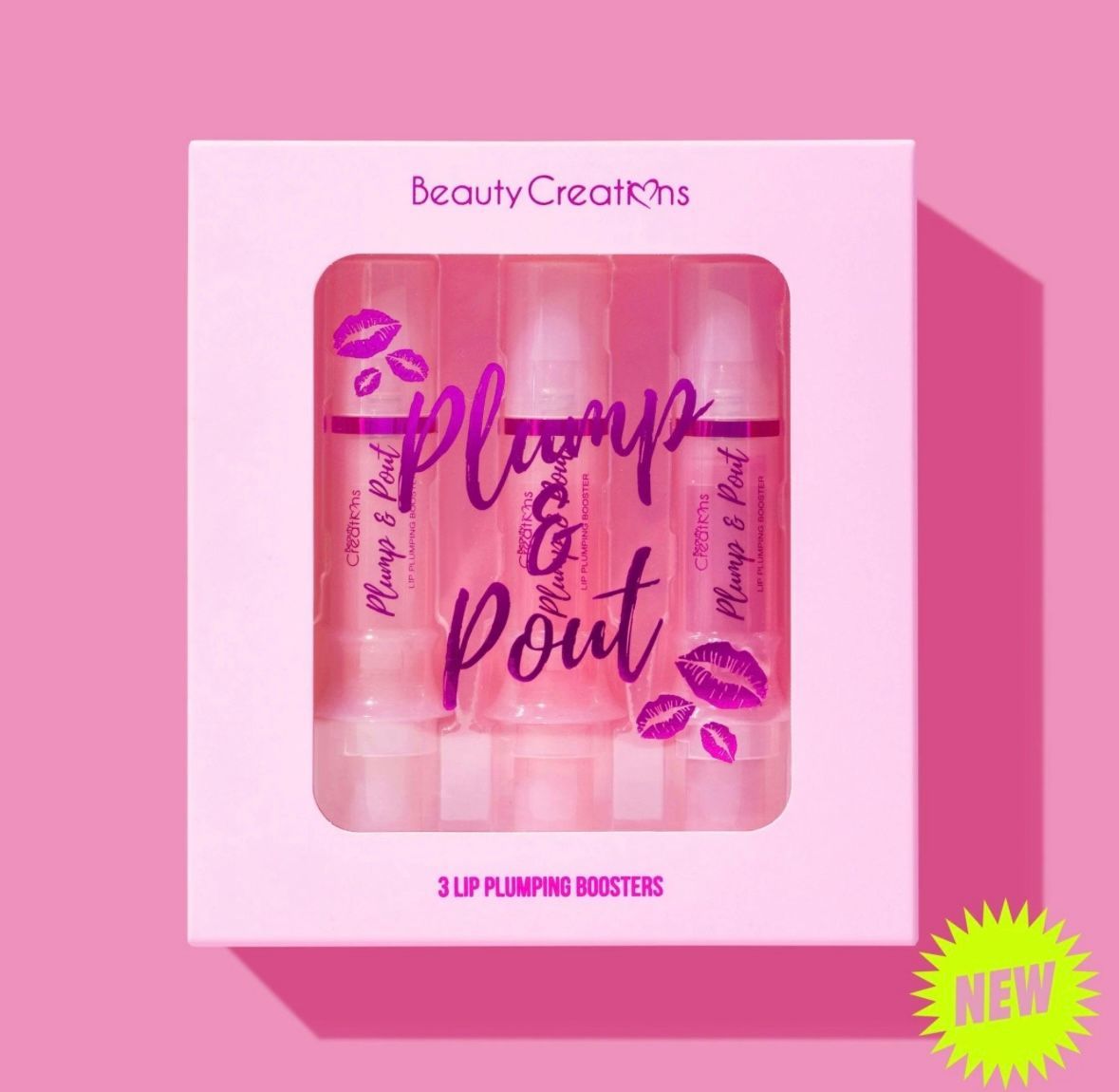 There are many different types of bottles and pumps on the table.