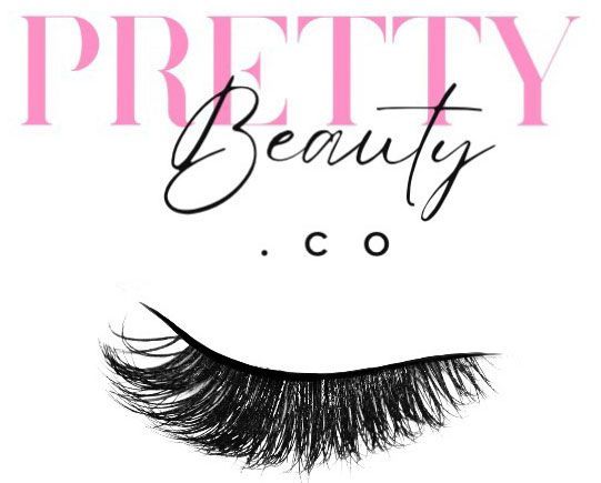 Pretty Beauty.Co