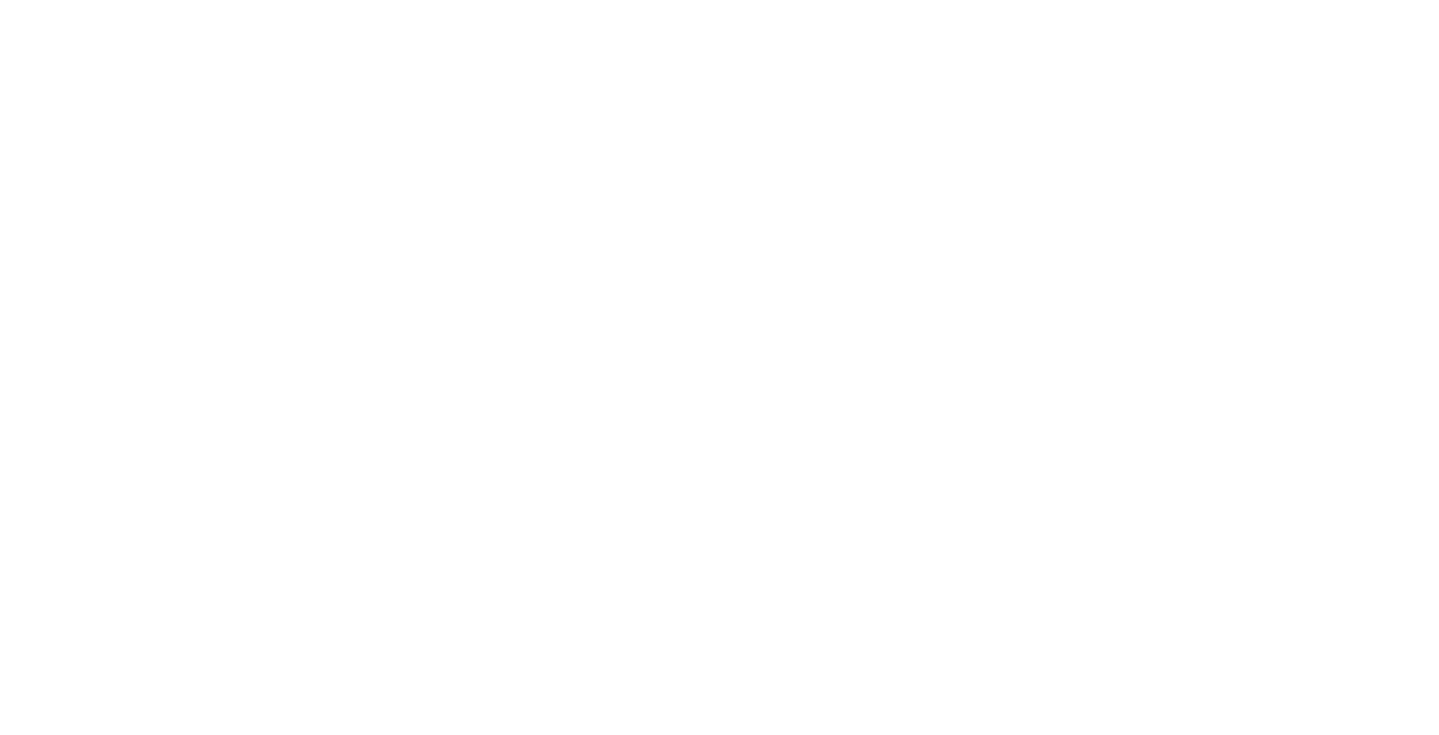 KS Fiduciaire - Comptabilité - Fiscalité - Conseils à Genève - Logo