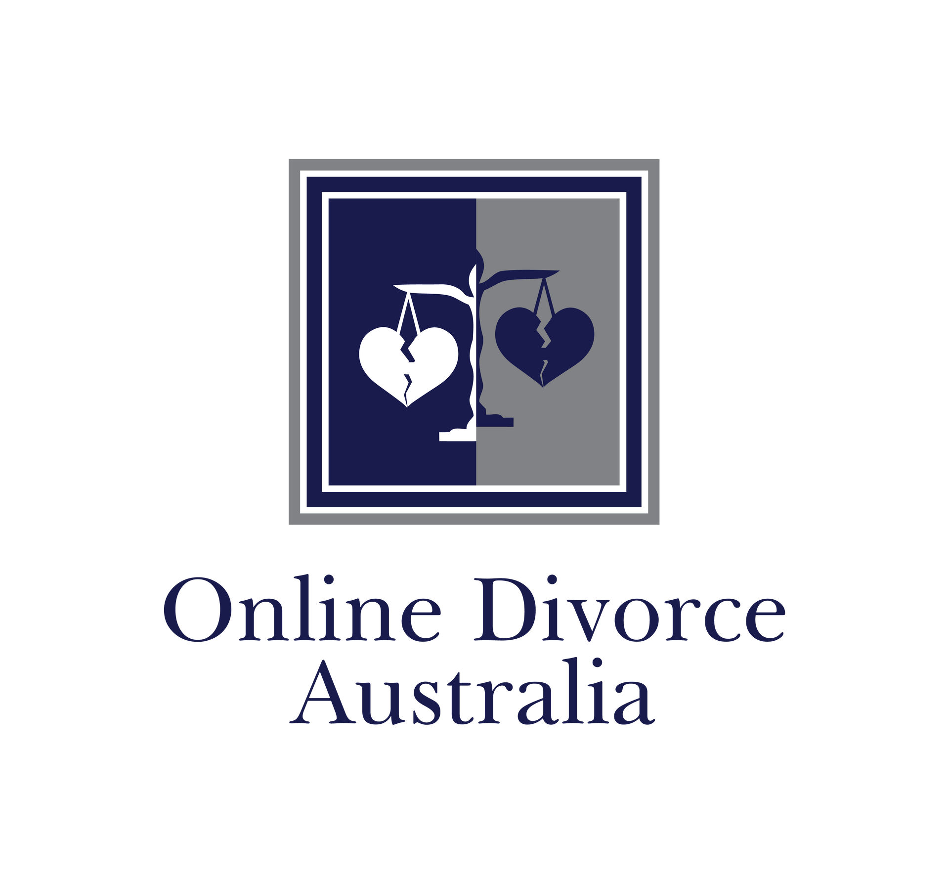 Online Divorce Australia