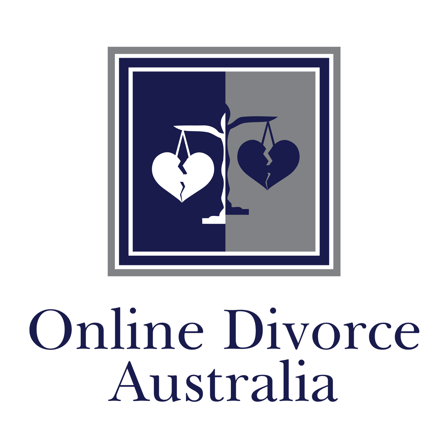 Online Divorce Australia