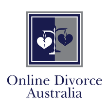 Online Divorce Australia