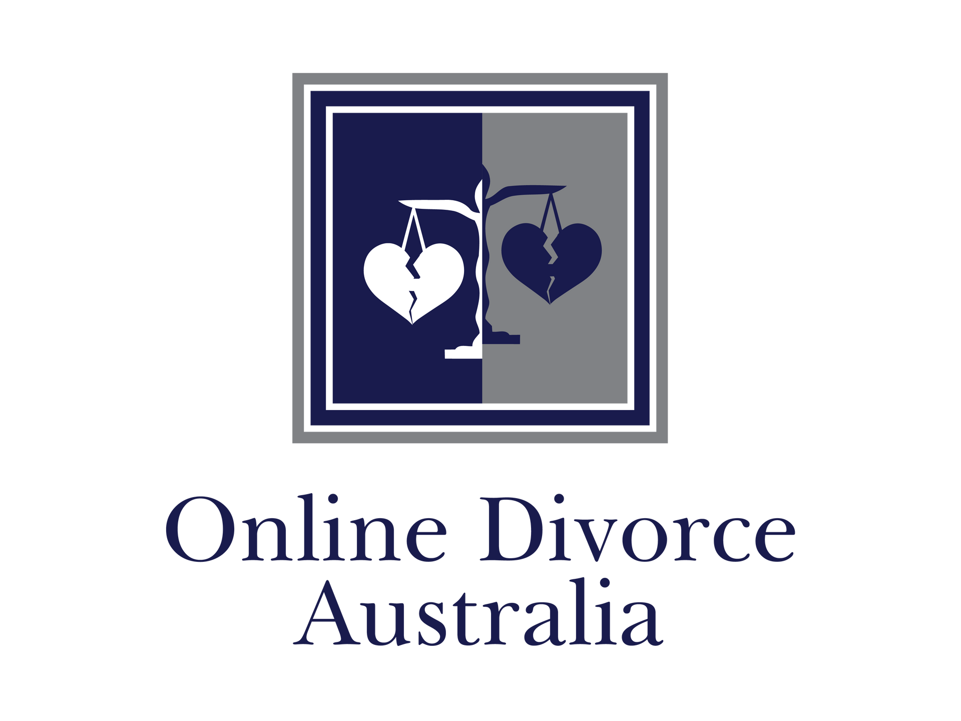 Online Divorce Australia