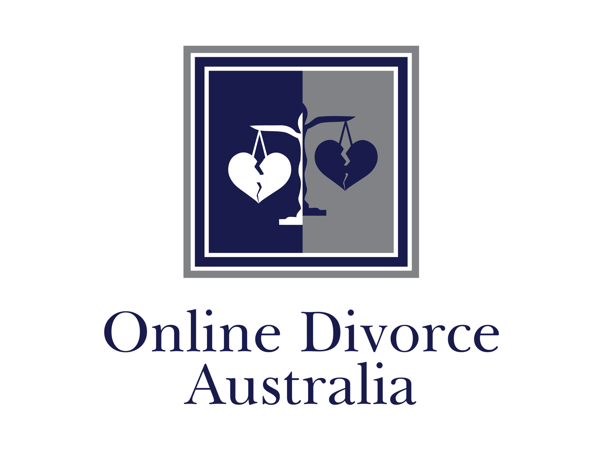 Online Divorce Services Sydney, NSW Online Divorce