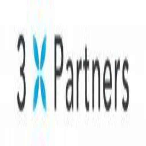 About Us | 3X Partners | SYD
