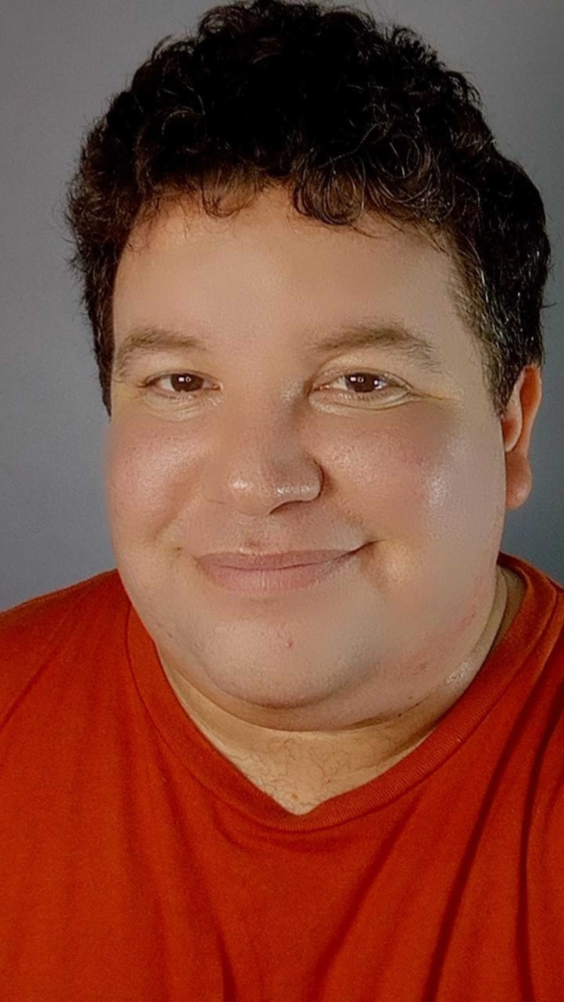 Fuerza Holística