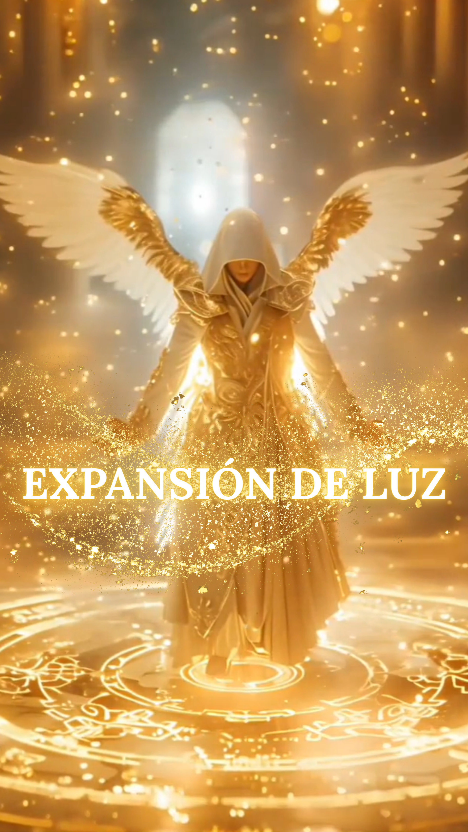 Fuerza Holística