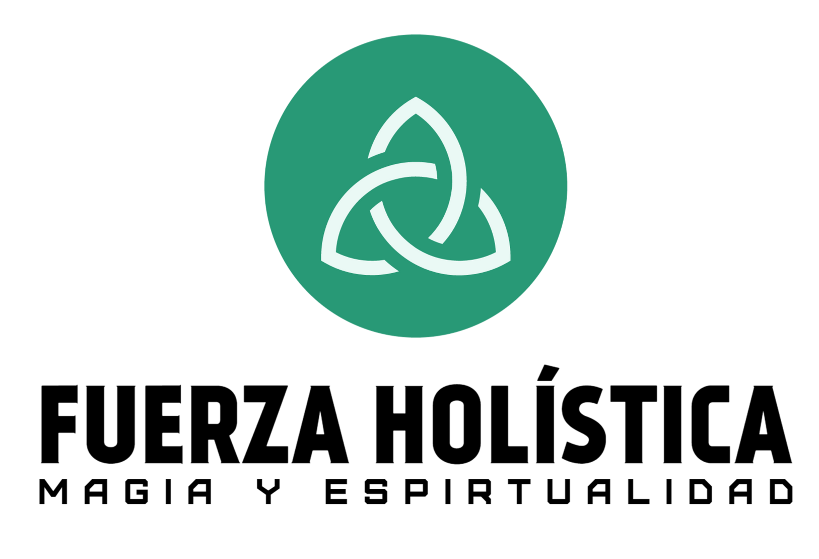 Tecniobra Neuquén logo