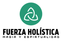 Tecniobra Neuquén logo