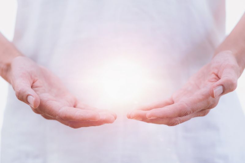 Angel Card Readings