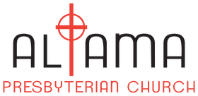 Altama Presbyterian Church