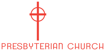 Altama Presbyterian Church
