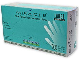 Adenna miracle | Honolulu, HI | Pac/Rim Medical Technology & Supplies Corporation